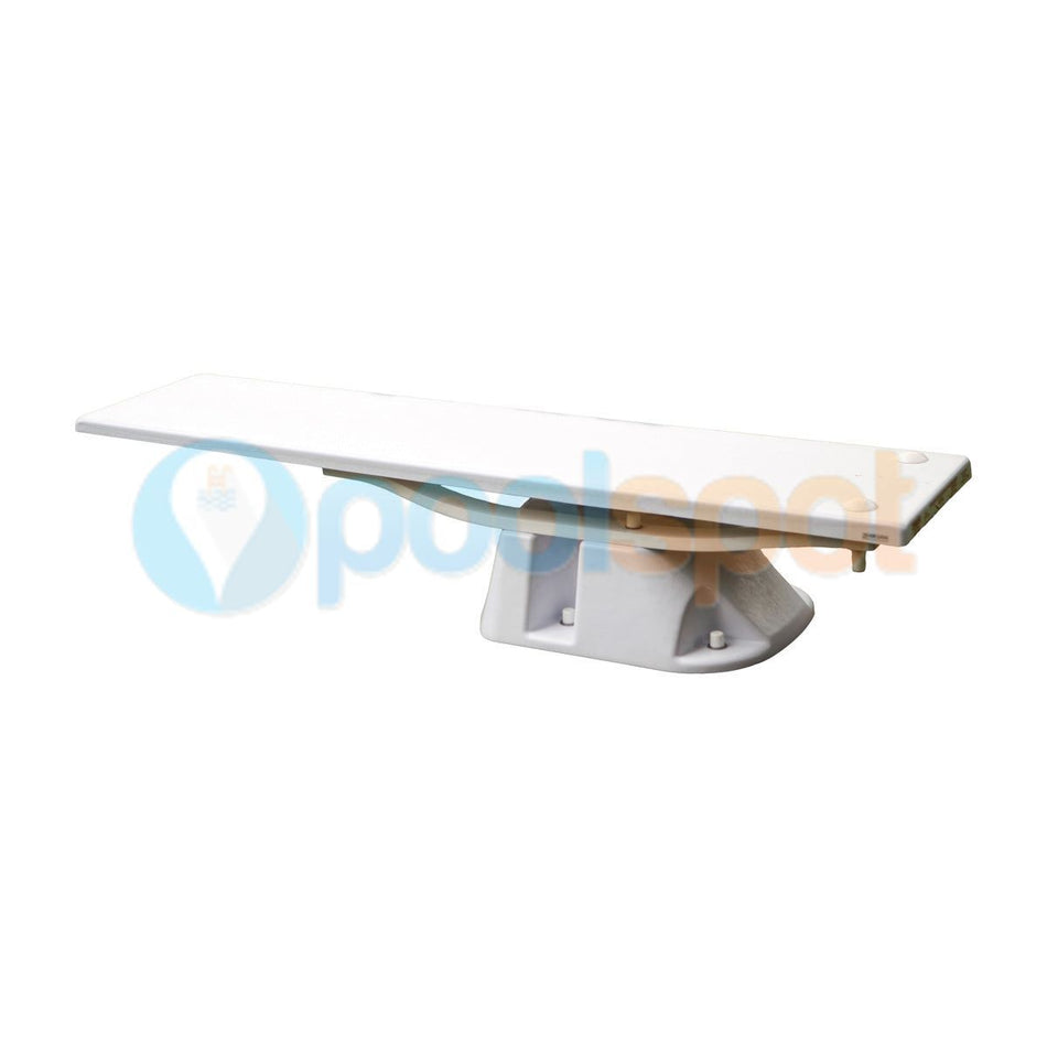 S.R. Smith Odyssey Jump Board