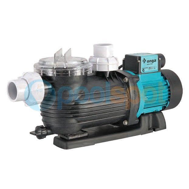 Onga Pantera PPP Series Pool Pump