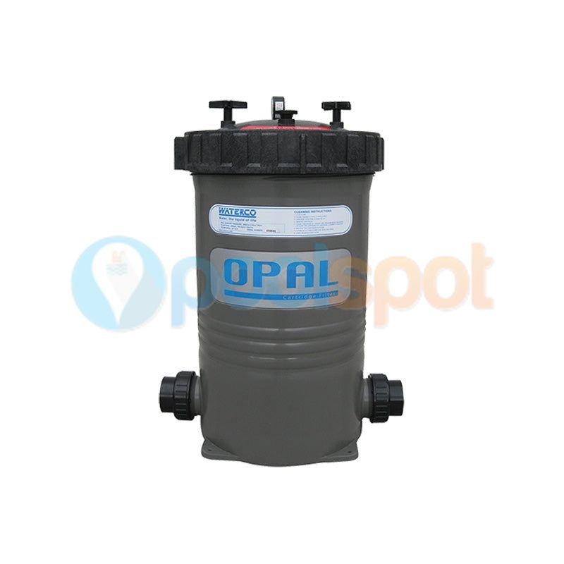 Waterco Opal 135 Cartridge Filter