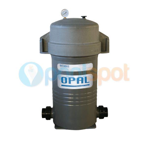 Waterco Opal 225 Cartridge Filter