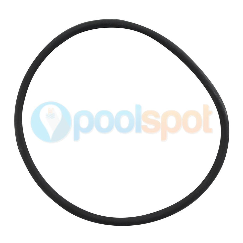 Lid / Tank O-ring (Genuine) for Onga BR / Pantera / Quiptron DQ Cartridge Filter