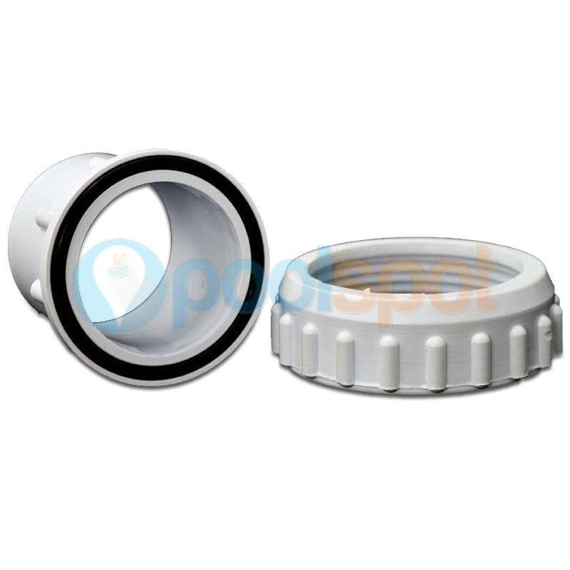 PoolSkim Union Assembly