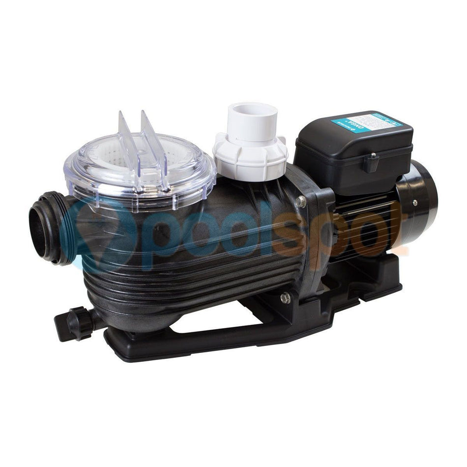 Onga Pantera PPP Series Pool Pump