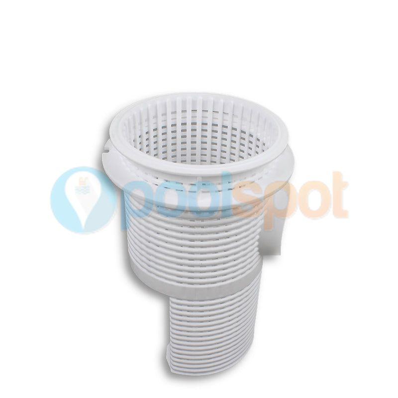 Pump Basket, Generic, to suit Onga LTP/PPP Pumps