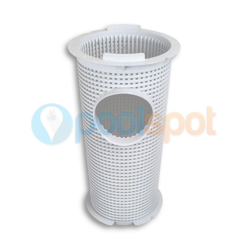 Davey / Monarch Cyclone / Silent / ESPA MK2 Pump Basket