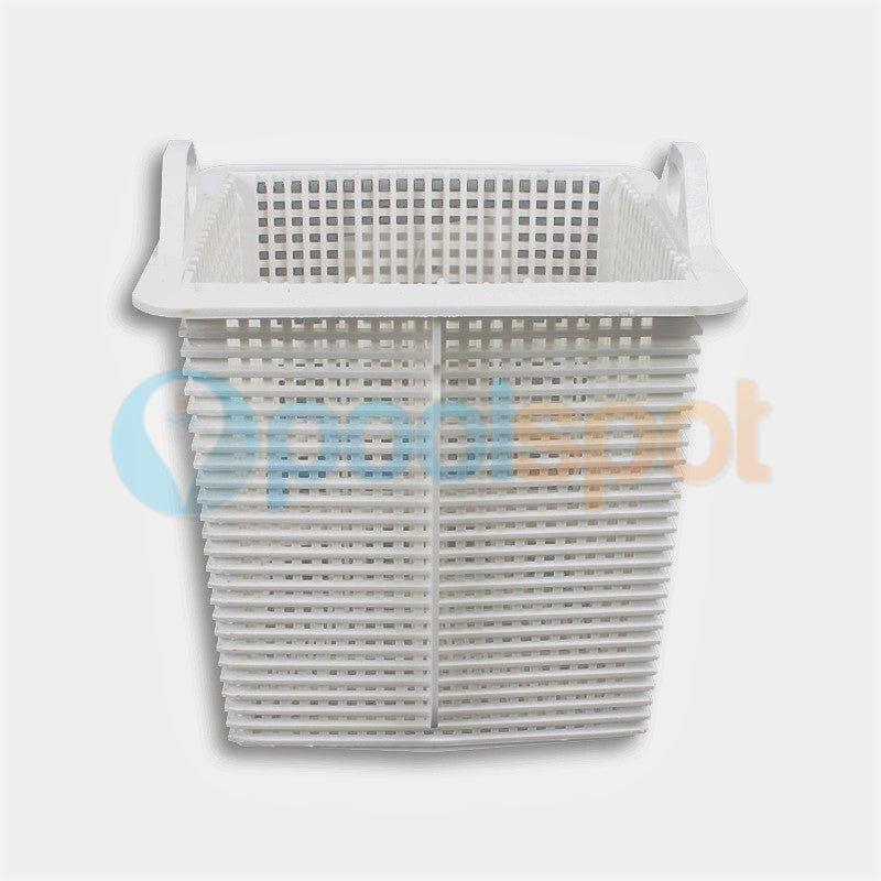 Pump Basket for Poolrite PM / SQ Series - Genuine