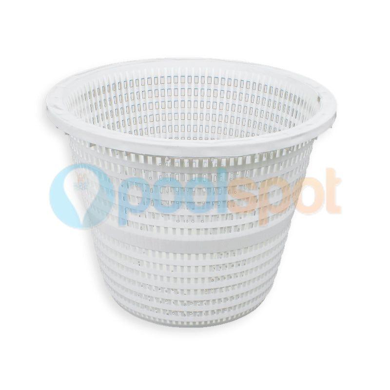 Generic Skimmer Basket to suit Baker Hydro / Purex