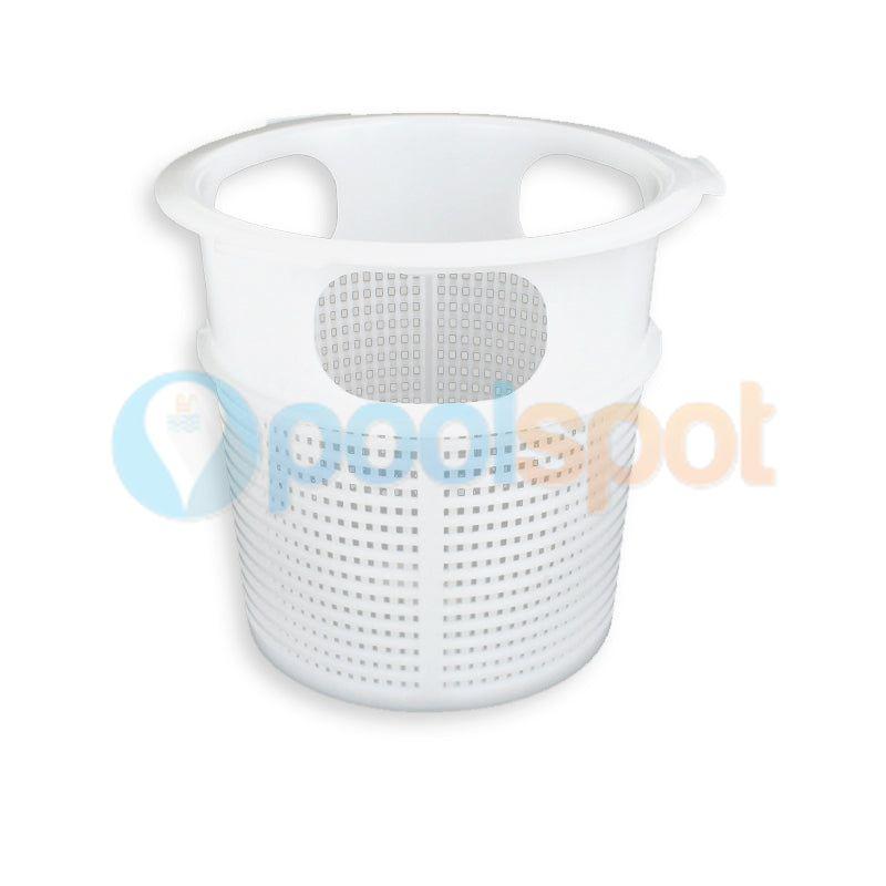 Poolstore Skimmer Basket