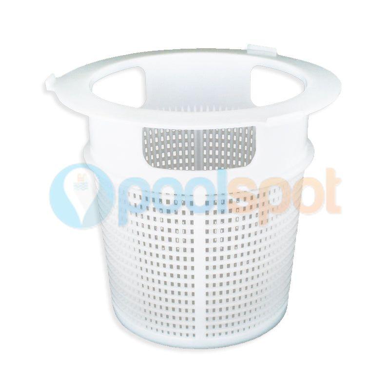 Basket for Zodiac / Poolrite S2500 / S2600 MKII Skimmer