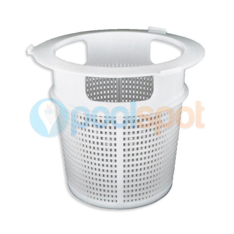 Poolrite S2500 MK 2 Skimmer Basket - Generic