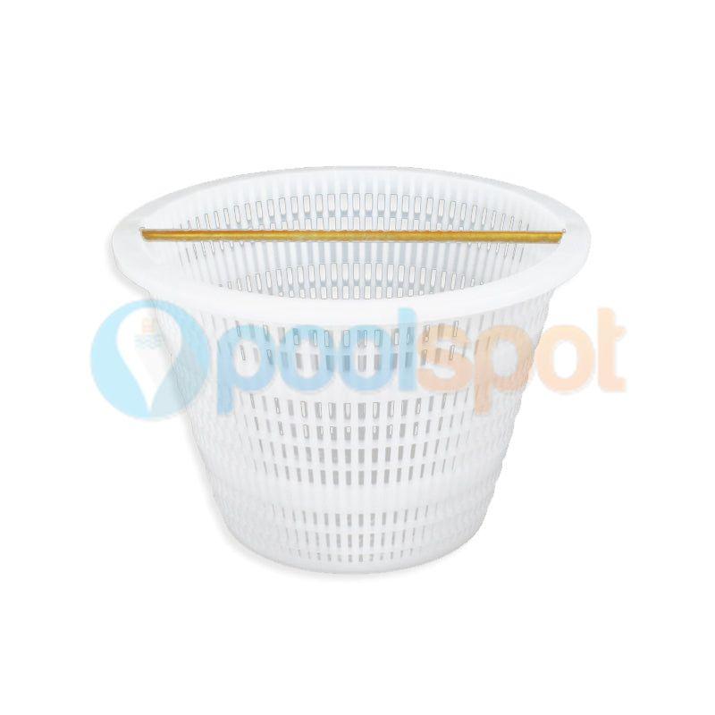 Skimmer Basket, Generic, to suit Filtrite SKB900 / SK950 Skimmer