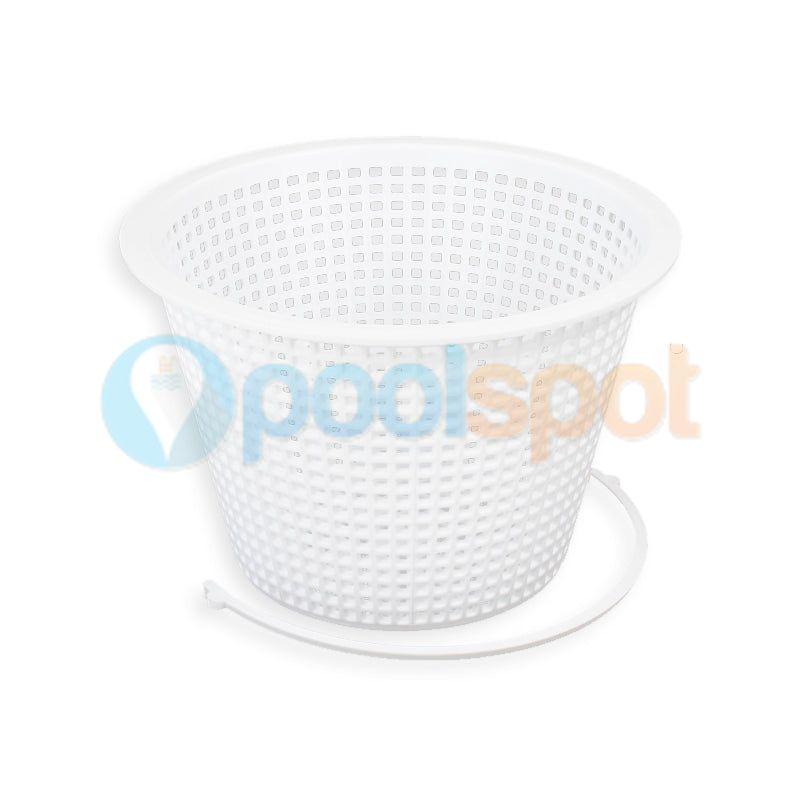 Skimmer Basket, Generic, to suit Filtrite SKB900 / SK950 Skimmer (Heavy Duty)