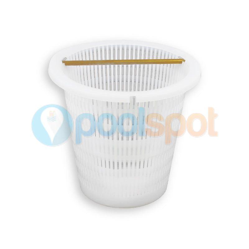 SK1000 Skimmer Basket - Generic