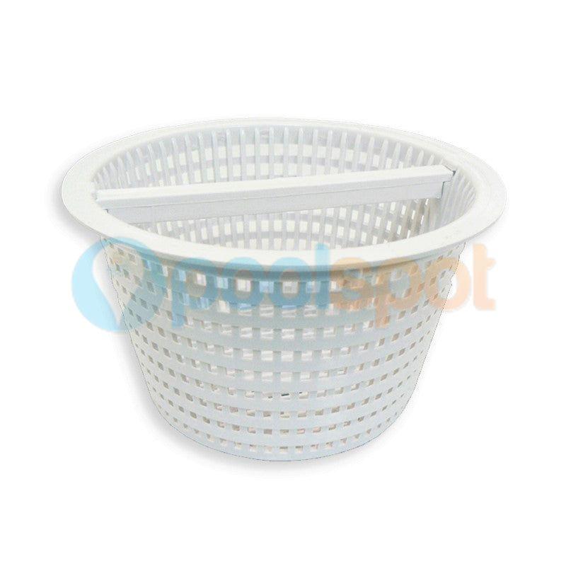 Basket for Hayward SP1094/95 Skimmer