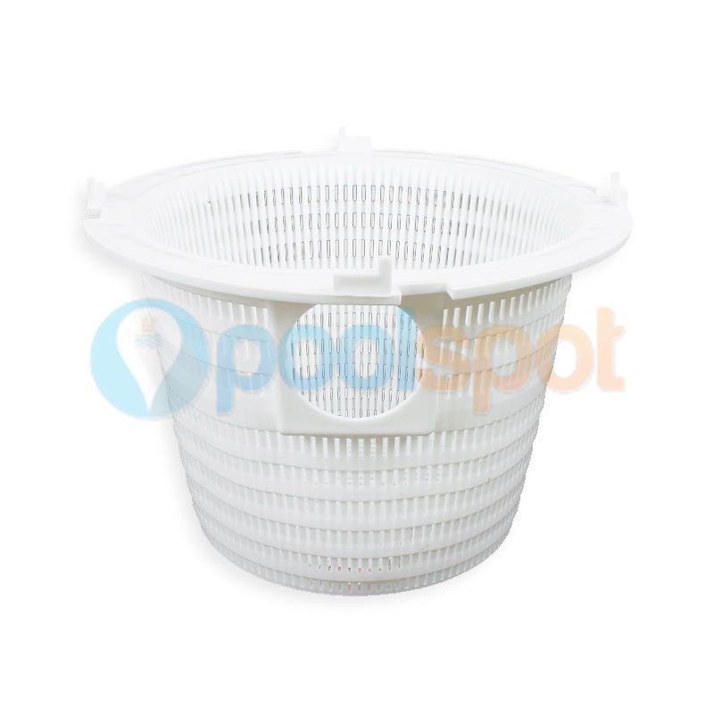 Paramount / Swimworld / Vortex Skimmer Basket
