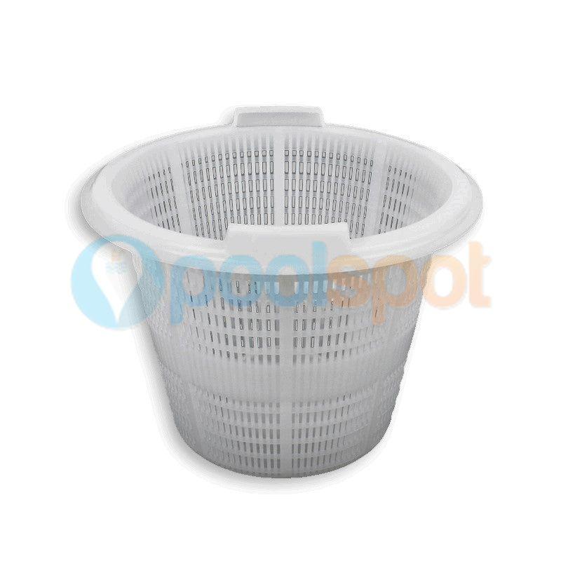 Poolrite S1800 Skimmer Basket - Generic