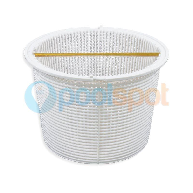 Generic Skimmer Basket - Suits Quiptron