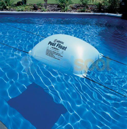 ABGAL Pool Cover Float