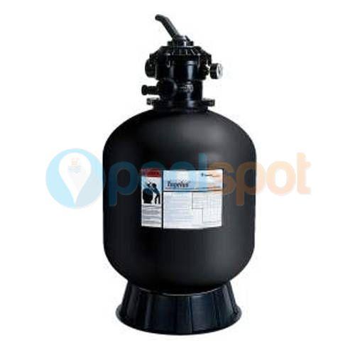 Pentair Tagelus Sand Filter
