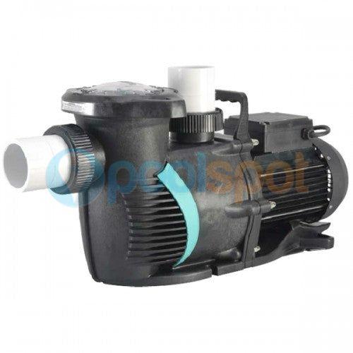 Pentair Whisperflo XF High Performance Pool Pump