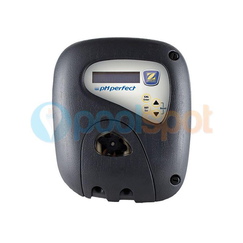 Zodiac pH Perfect Acid Dosing Unit