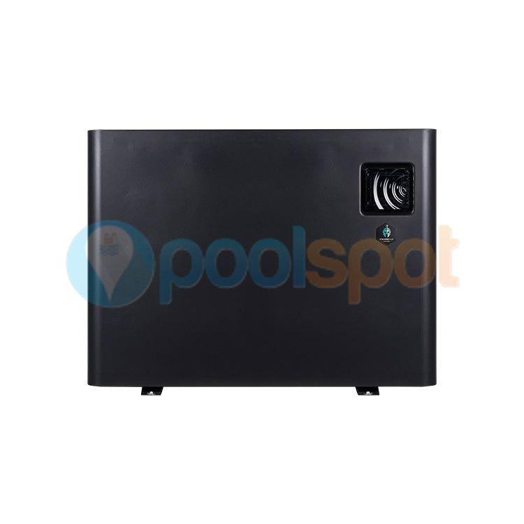 Guardian Platinum Series Inverter Heat Pump