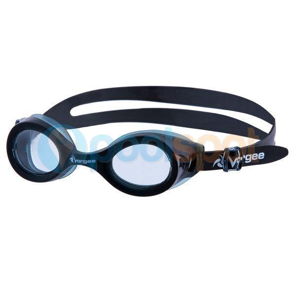 Platypus Tinted Goggles - Vorgee - Assorted Colours