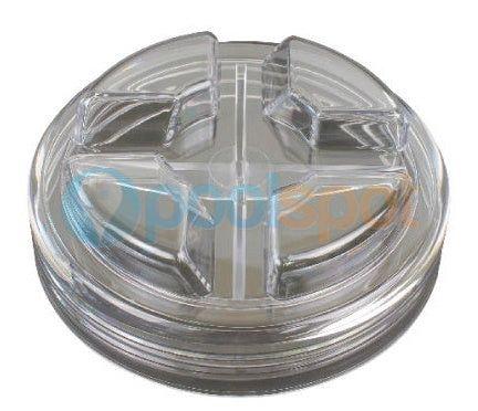 Generic Pump Lid to suit AstralPool / Hurlcon TX / CX / CTX / E-series / P280 / P320 Pumps