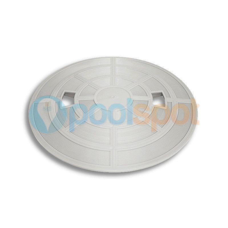 Deck Lid for Quipmaster / Filtrite SK950 Skimmer