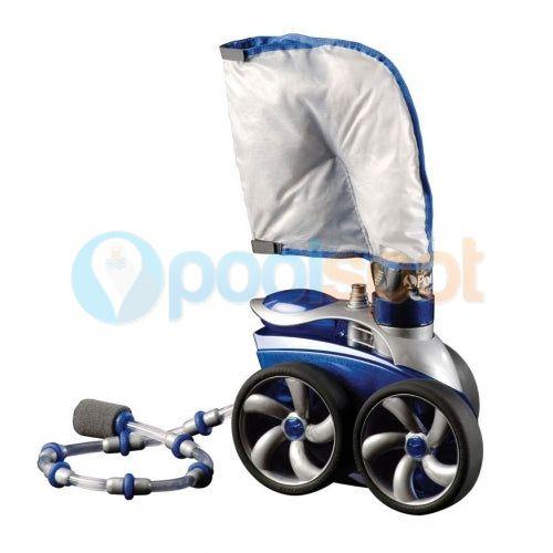 Polaris 3900s / 3900 Sport Pressure Cleaner