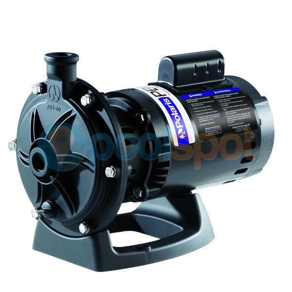Polaris PB4-50B Booster Pump for Polaris 280 and 3900s