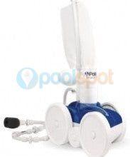 Polaris 280 Pressure Pool Cleaner