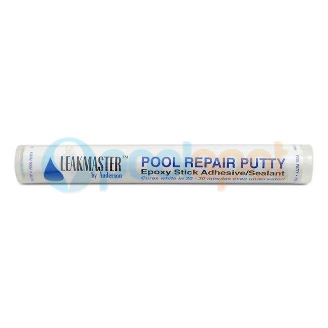 Leakmaster Pool Repair Putty