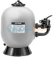 Hayward Pro Series 24" Sand Filter - Side mounted MPV