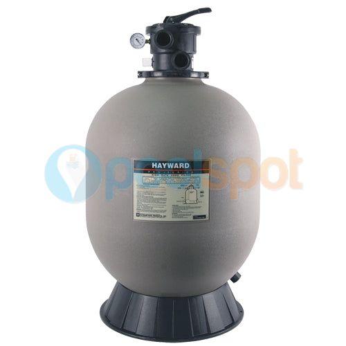 Hayward Pro Series Sand Filter