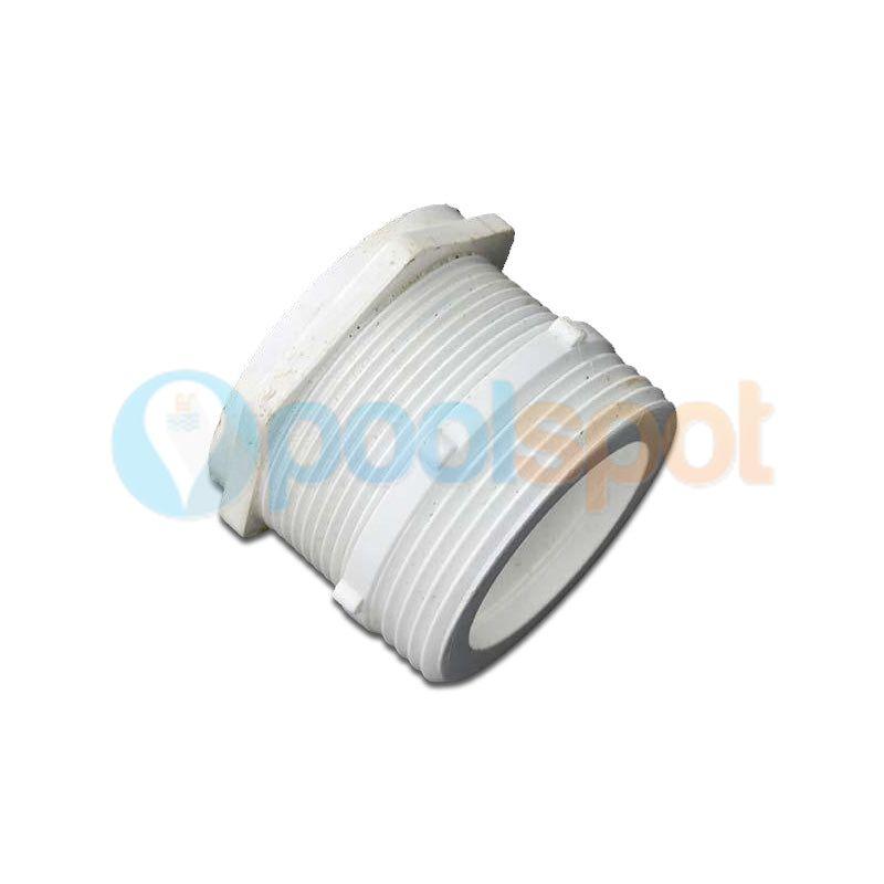 PoolSkim Screw in Insert B