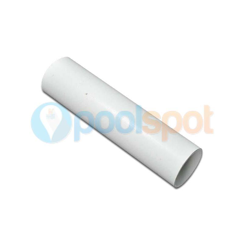 PoolSkim Bung Insert