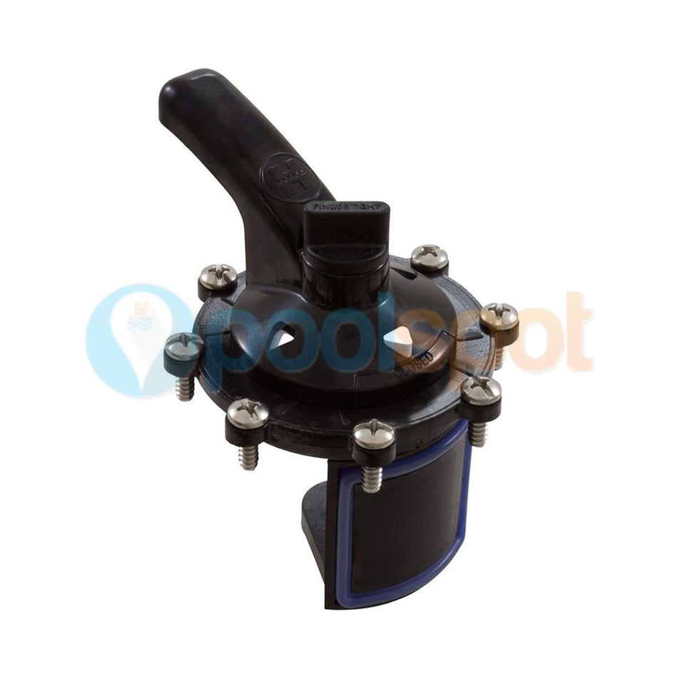 Upper Valve Kit for Hayward PSV Valves