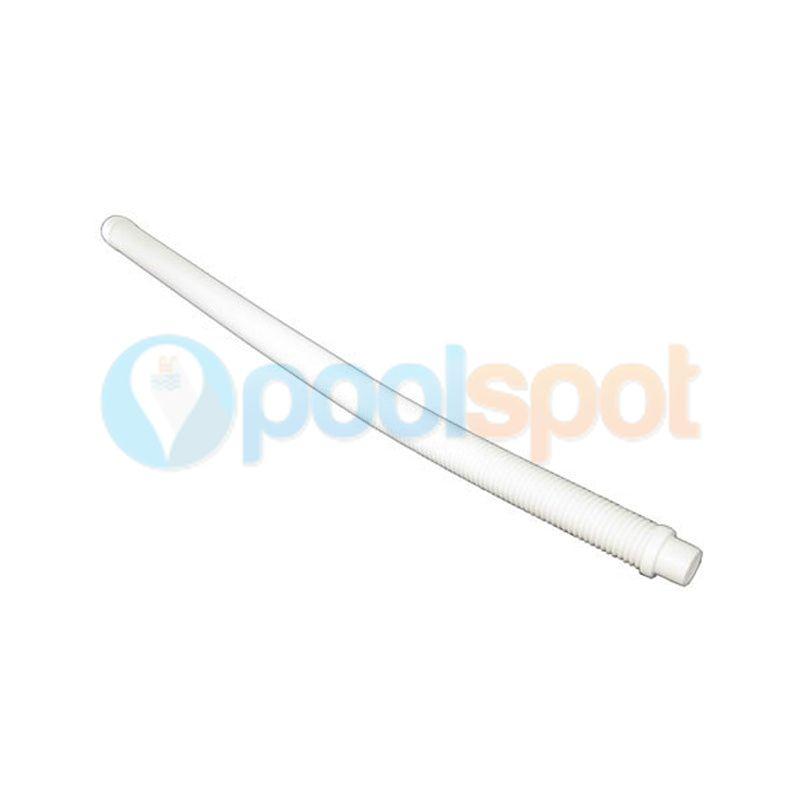 Hose 1m for Hayward Aquanaut 250 / 450 / The Pool Cleaner