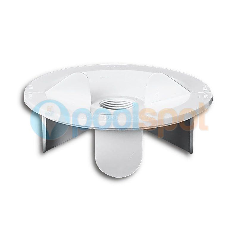 Vacuum Plate, Generic, for Filtrite / Quiptron SK950