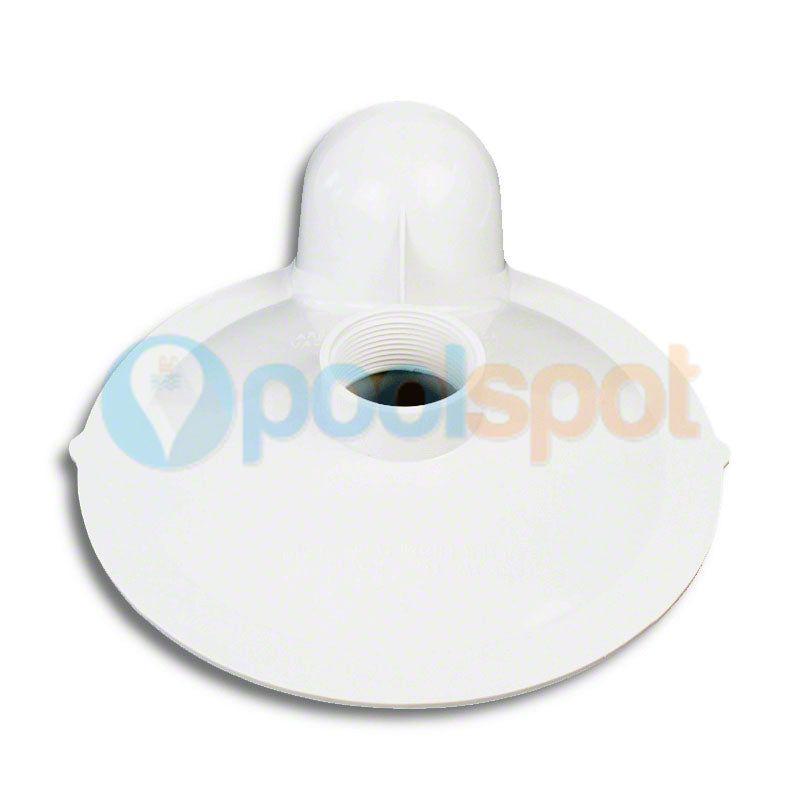 Vacuum Plate, Generic, for Filtrite / Quiptron SK900