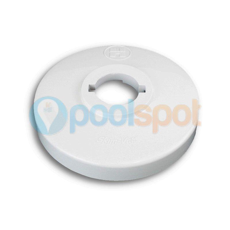 Skim-Vac II Plate Only for Hayward SP1070/75/82/84/85/89 Skimmers