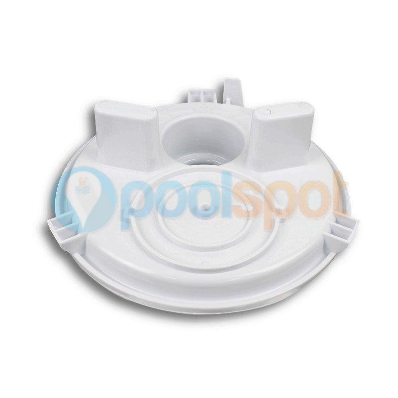 Vacuum Plate, Generic, for Poolrite S2500 Skimmer