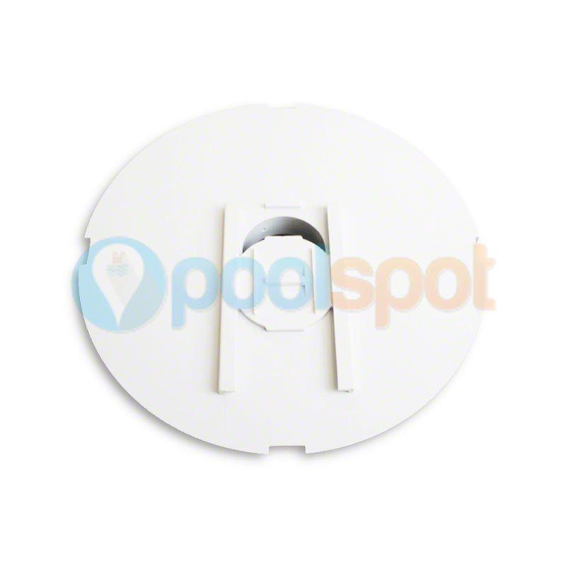 Vacuum Plate for Paramount Skimmer
