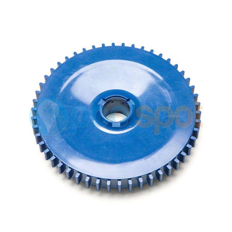 Wheel Hub - Blue - for Hayward Phoenix