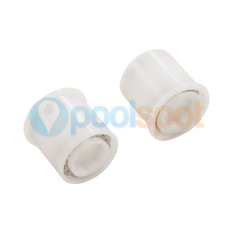 Wheel Bearing (2PK) for Hayward Aquanaut 250 / 450 / Phoenix / The Pool Cleaner 2W / 4W (Gen 2)