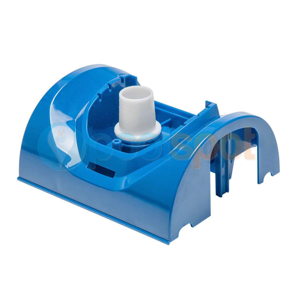 Upper Body Assembly W/Screws for Hayward Phoenix