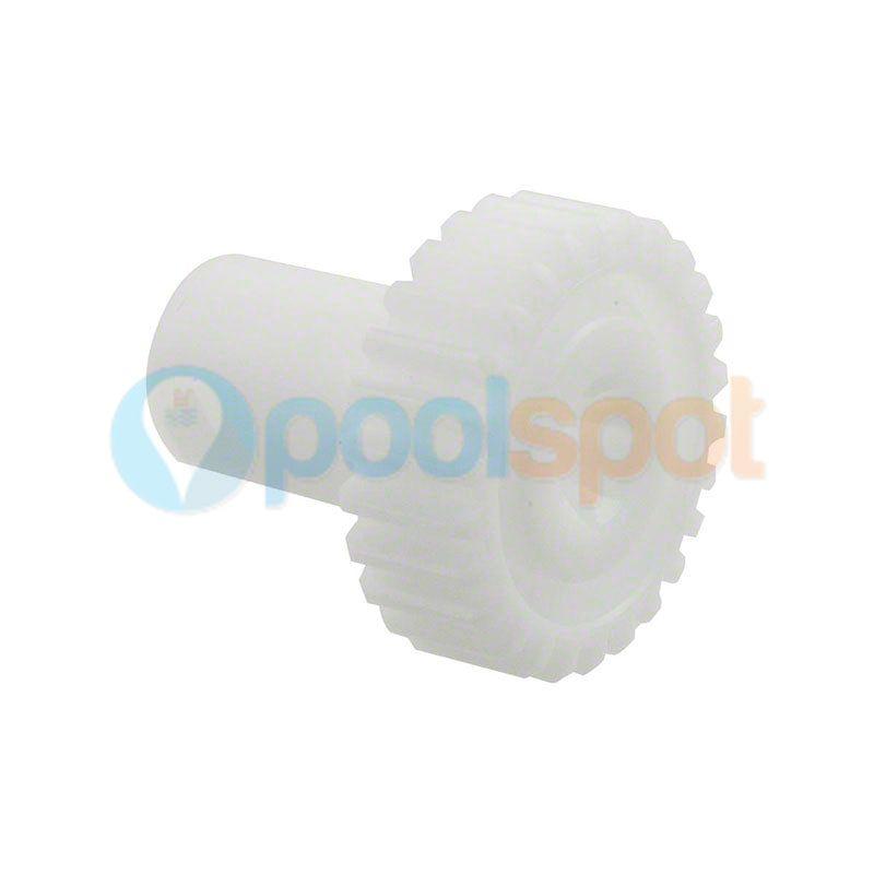 Large Drive Gear for Hayward Aquanaut 250 / 450 / Phoenix / Poolvergnuegen The Pool Cleaner 2W / 4W