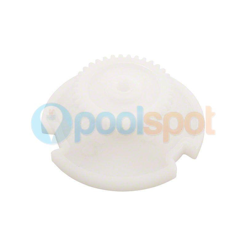 Steering Cam (4W)  for Hayward Aquanaut 450 / Poolvergnuegen The Pool Cleaner 4W