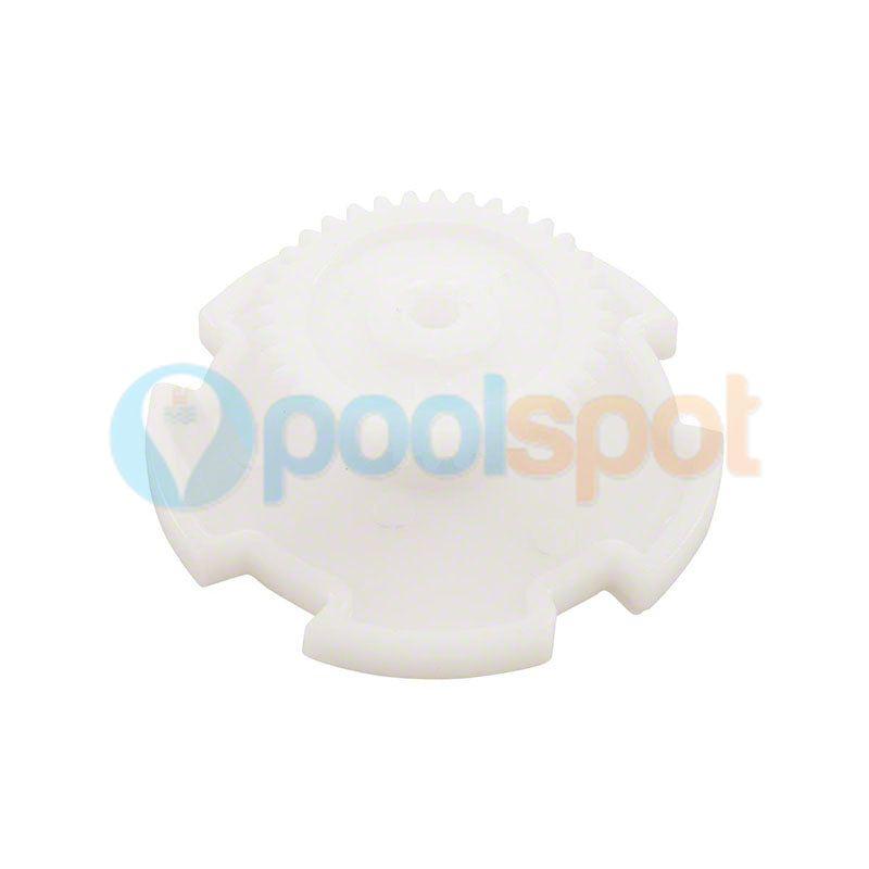 Steering Cam (2W) for Hayward Aquanaut 250 / Phoenix / The Pool Cleaner 2W